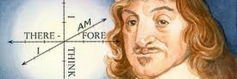 RenDescartes12's profile banner image