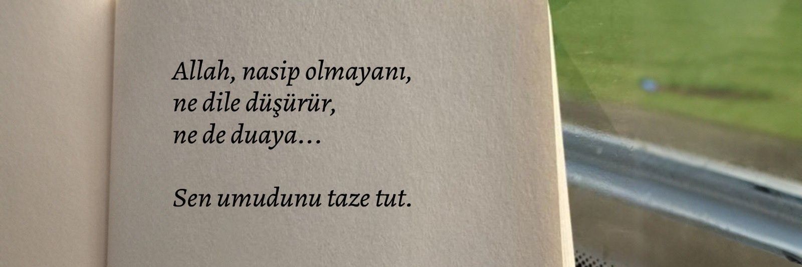 Deniz658's profile banner image