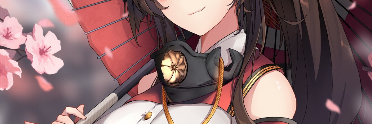 Jsngoat63's profile banner image