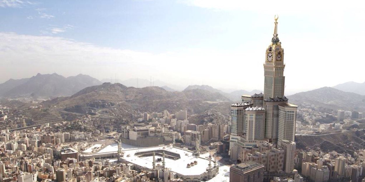 AbdullahAltmemi's profile banner image