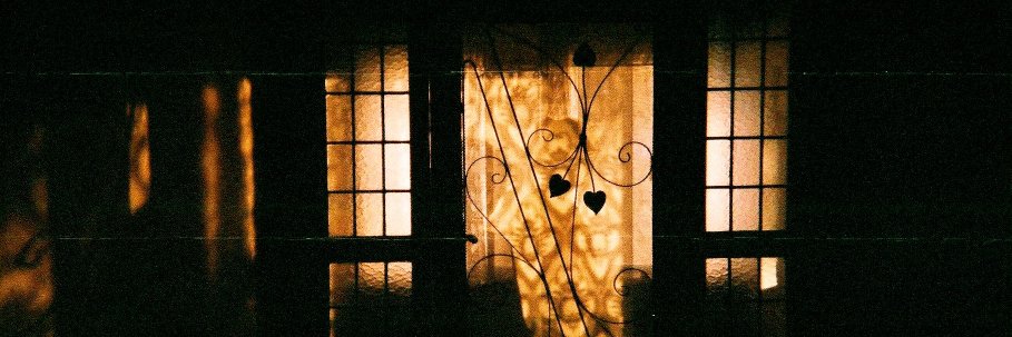 rebeccadoctor's profile banner image