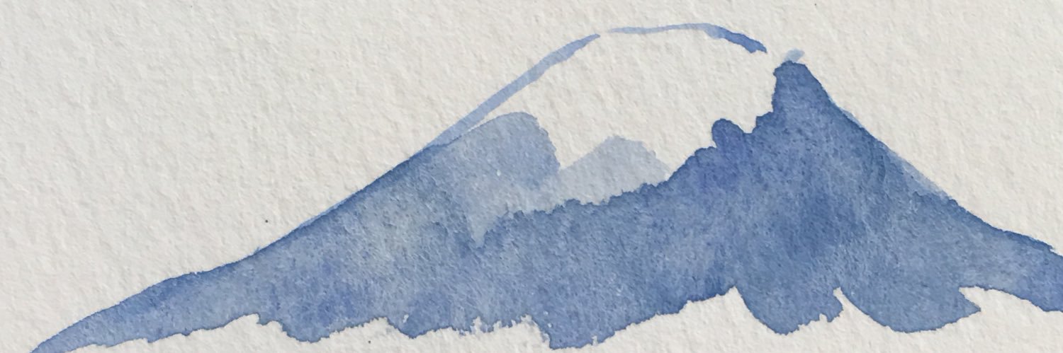 epamade's profile banner image