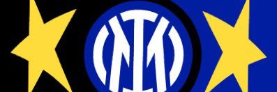 AprLuigi's profile banner image