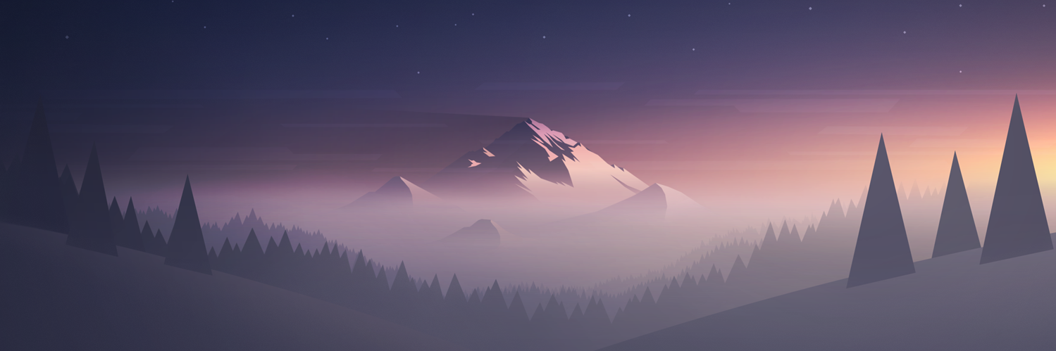 CoreyDavin's profile banner image