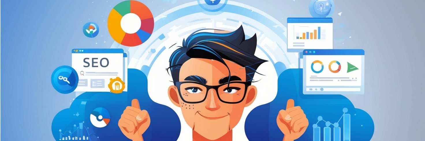 Bipinvb3's profile banner image