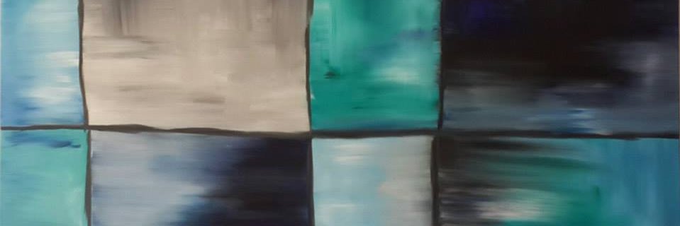 Leah_Assim's profile banner image
