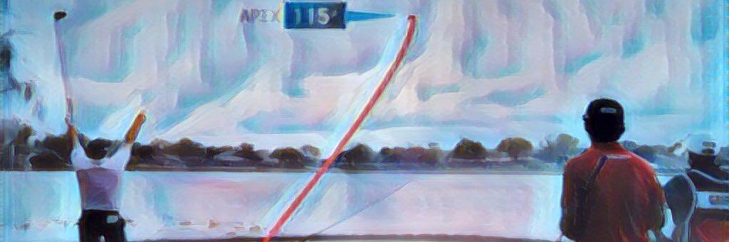 vowell94's profile banner image