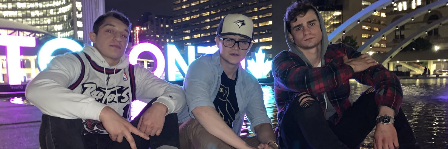MHarasin's profile banner image
