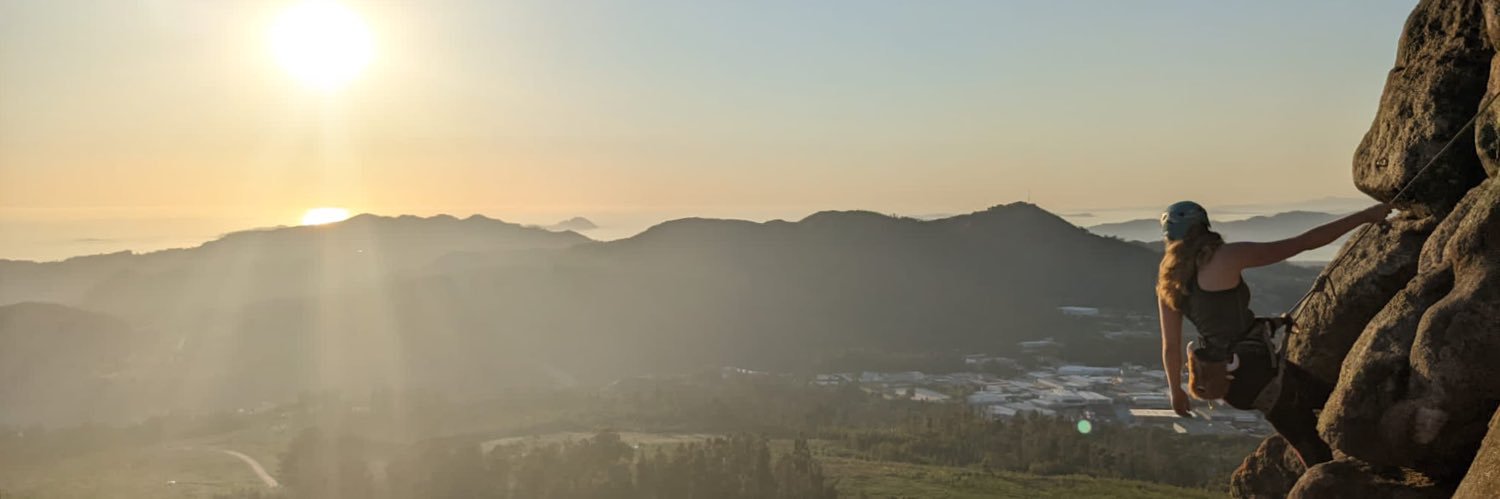 K_HanShan's profile banner image