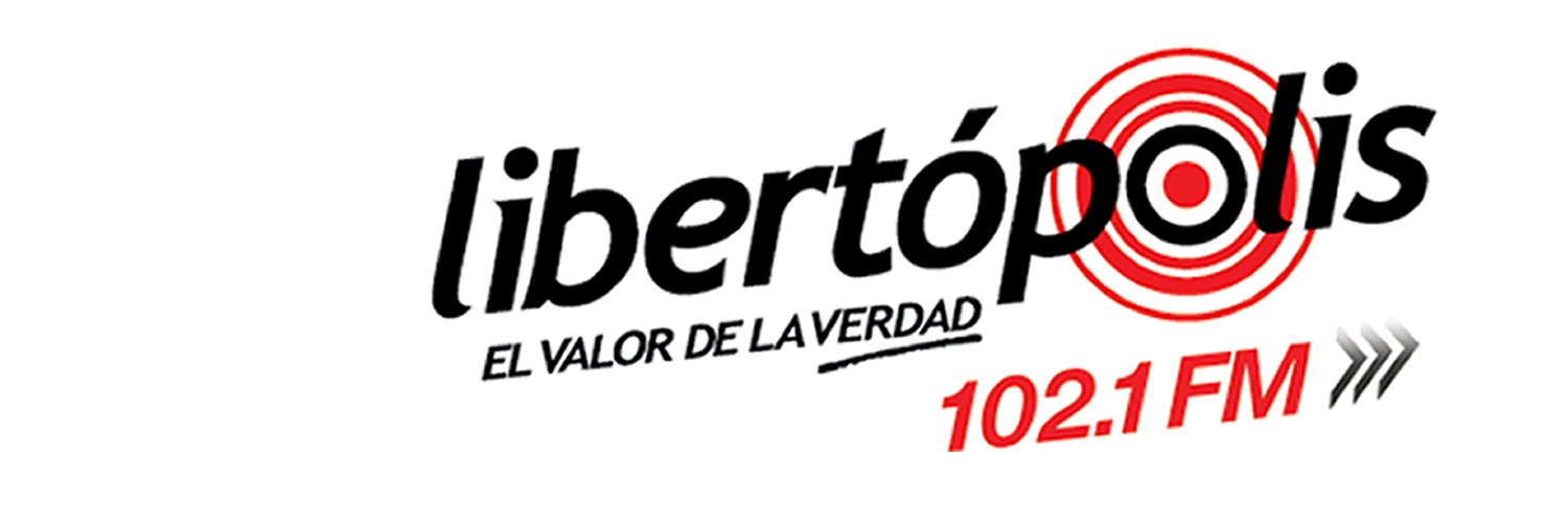 MY Díaz-Durán A. banner