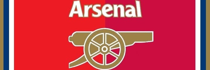 Tyrone_Arsenal's profile banner image