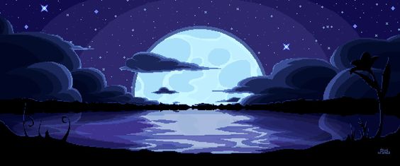 zhuGGWP's profile banner image