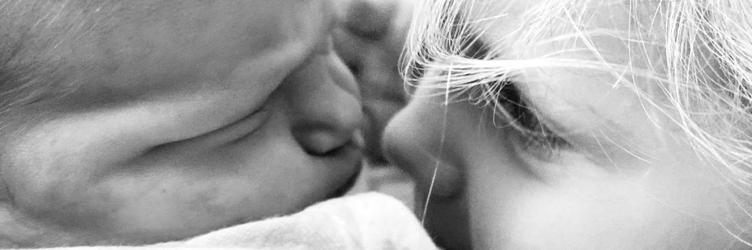 ashleytiedt's profile banner image