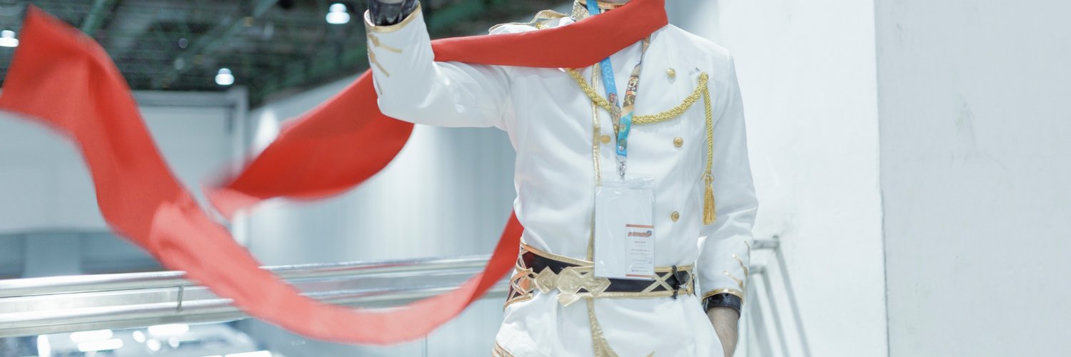 ReD Flames🪶 banner