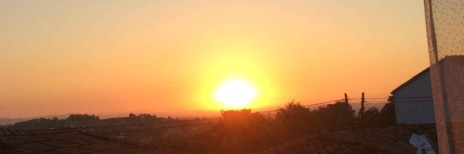 77pelin's profile banner image