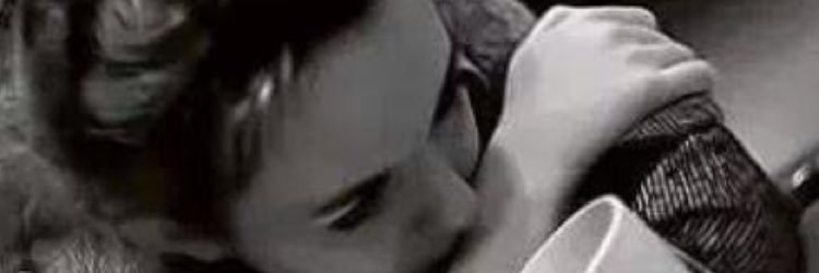 M_maha31's profile banner image