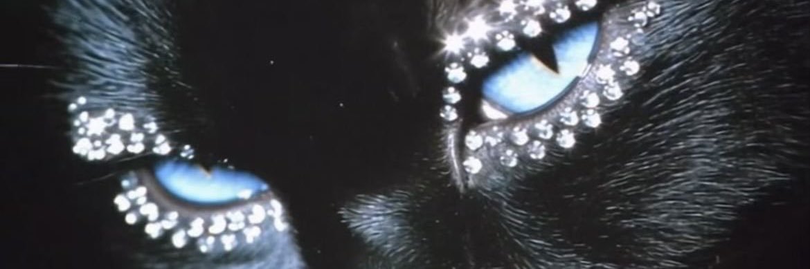 KingoftheNorth banner