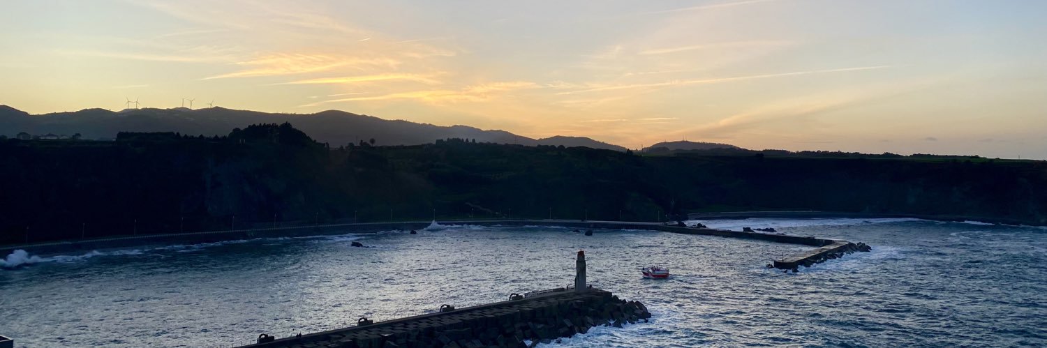 MartadeJorge's profile banner image