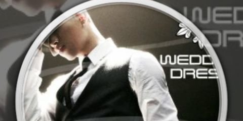 Timz_Jp's profile banner image