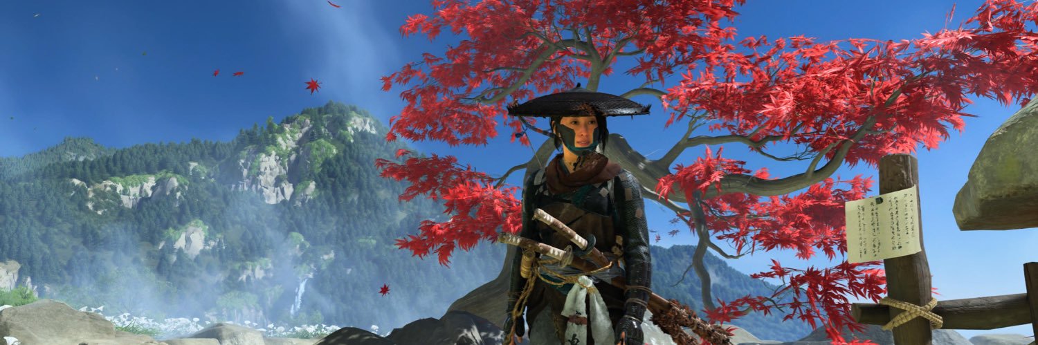 AdamDavid_92's profile banner image