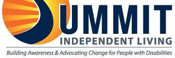 SummitILC's profile banner image