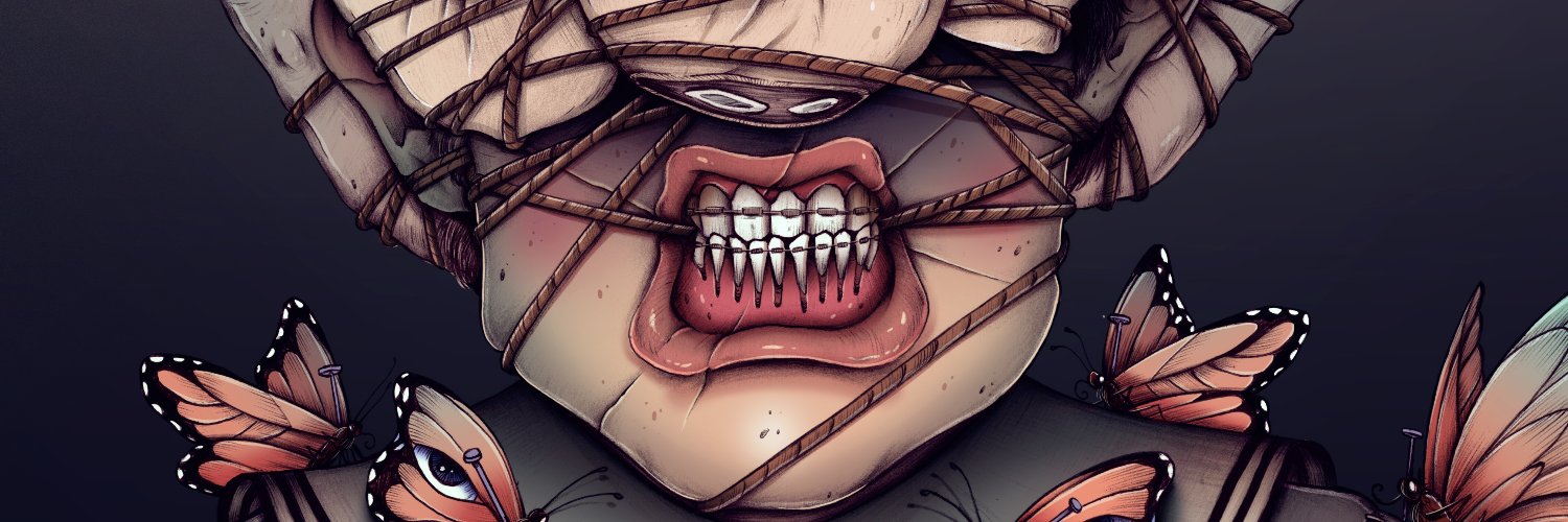 DrFanx's profile banner image
