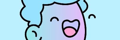 windsofYurbut.sol banner