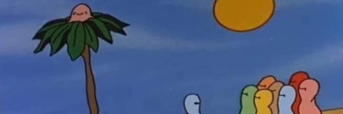 dezedian's profile banner image