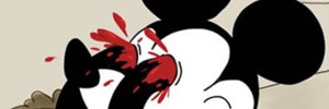 zorrapende's profile banner image