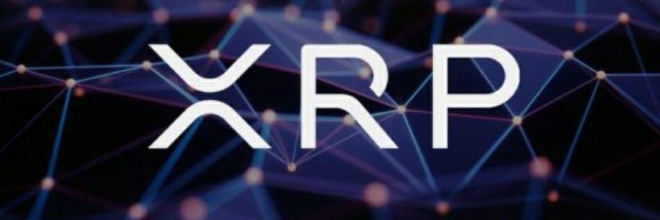 Slick15Rk's profile banner image