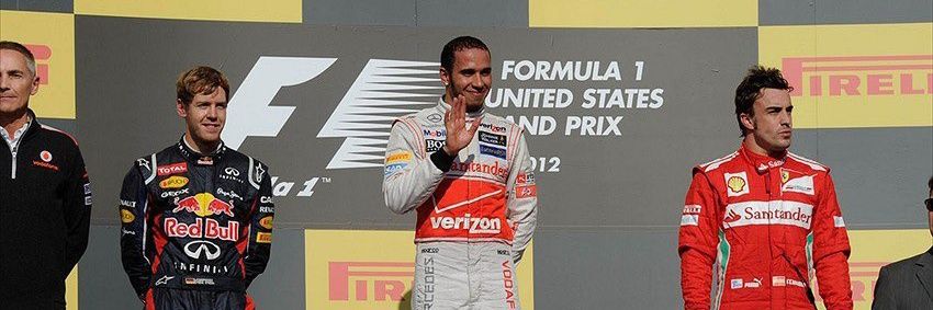 DriveMeister14's profile banner image
