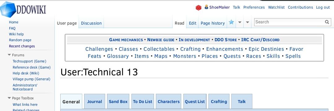Technical_13's profile banner image