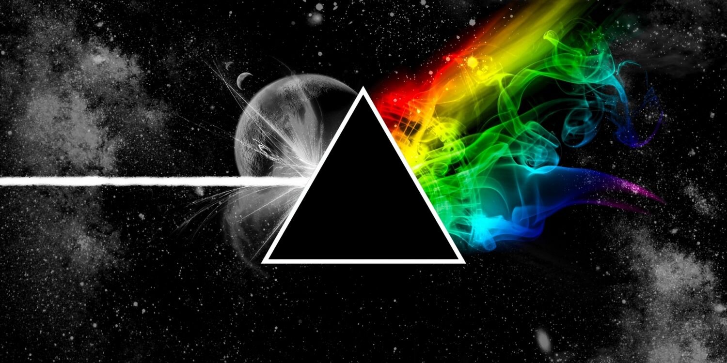 zonesinner's profile banner image
