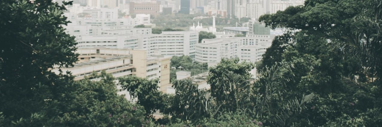 dawudwudd's profile banner image