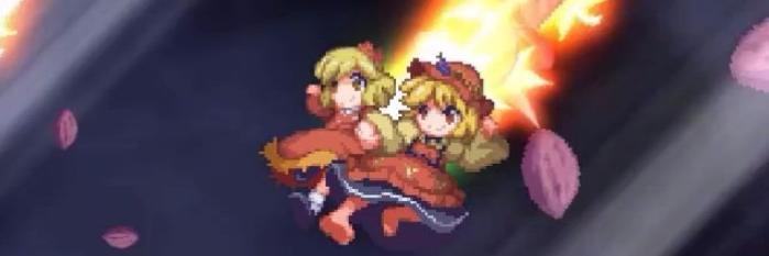 itiki0717's profile banner image