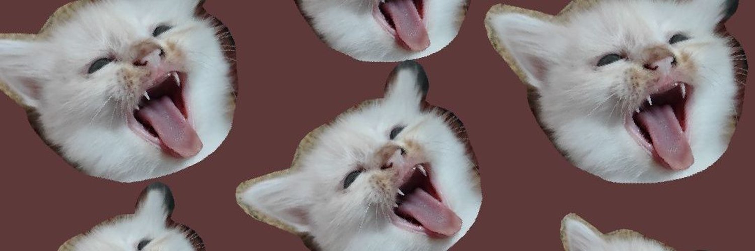 Triglyph_Chanel's profile banner image