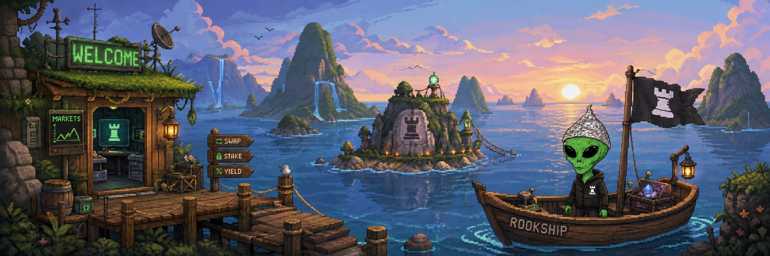 0xbadentry's profile banner image