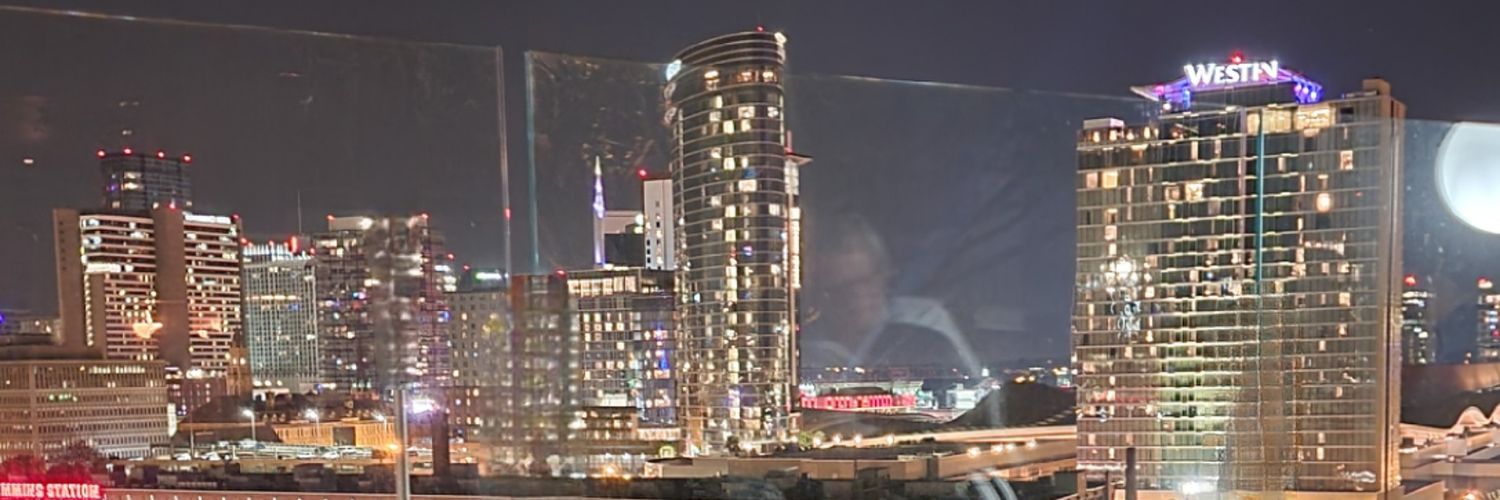 the_dj_ex's profile banner image