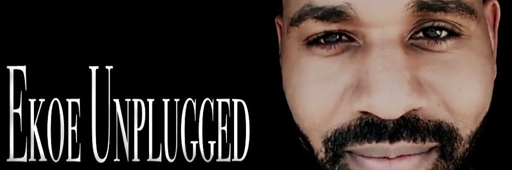 EkoeAlexanda's profile banner image