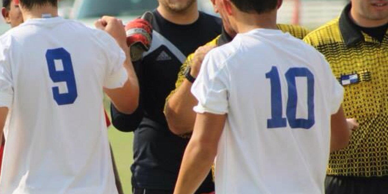 mathewyeoman's profile banner image