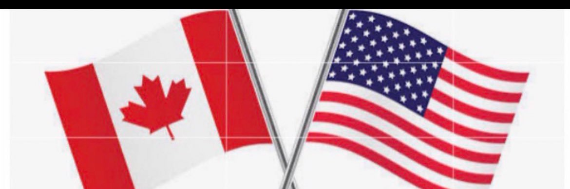 Rob_McConnach's profile banner image