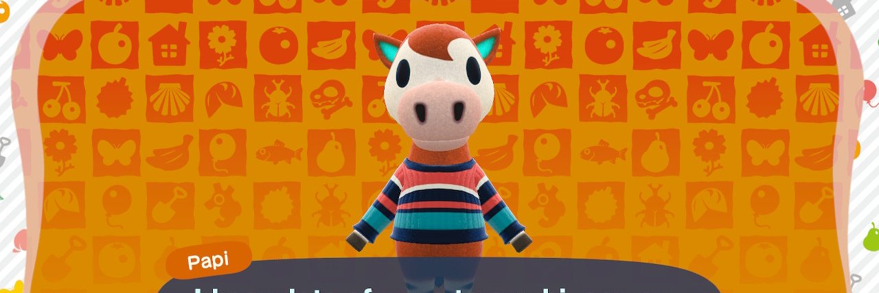 hyperfreak666 banner