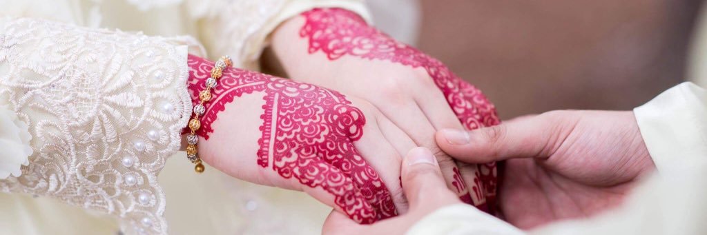 NajwaHasim's profile banner image