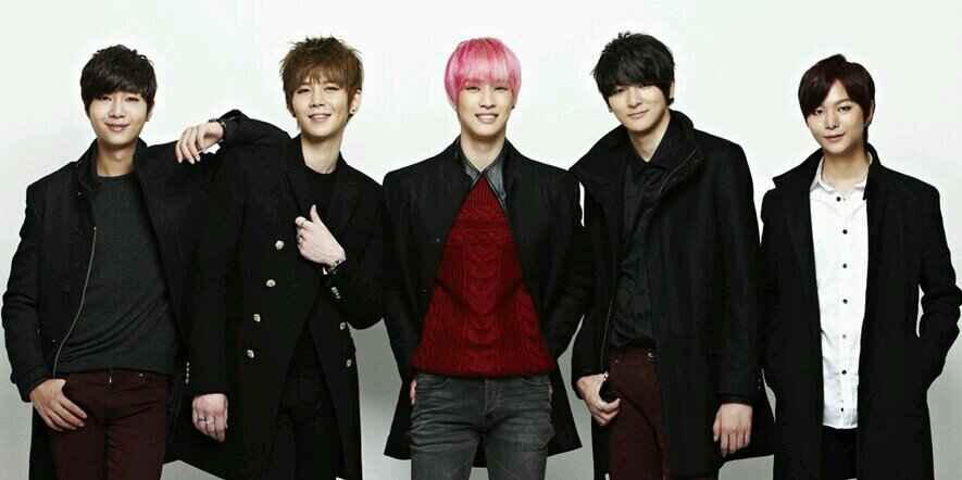 LEDA_SG's profile banner image
