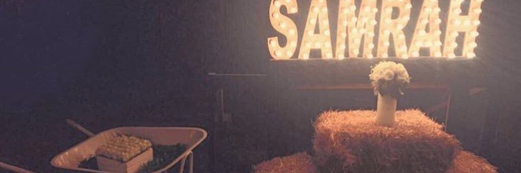 khaled__aziz's profile banner image