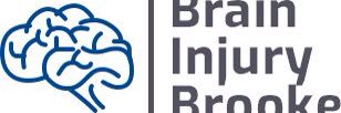 braininjuryb's profile banner image