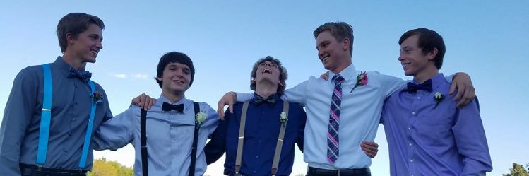 ryan_sprigg's profile banner image