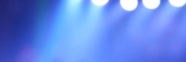 removal1 Profile Banner