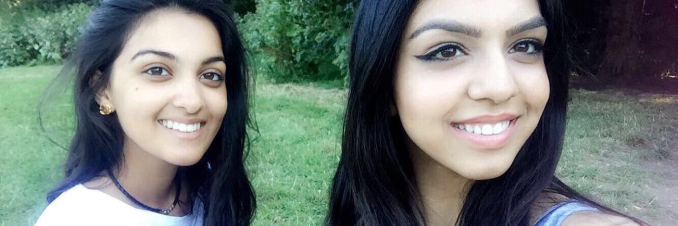 devika_x's profile banner image