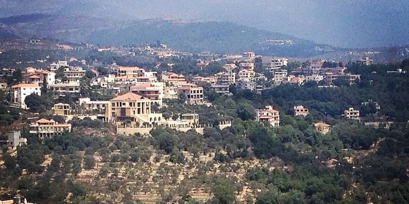 RawanShaaban's profile banner image